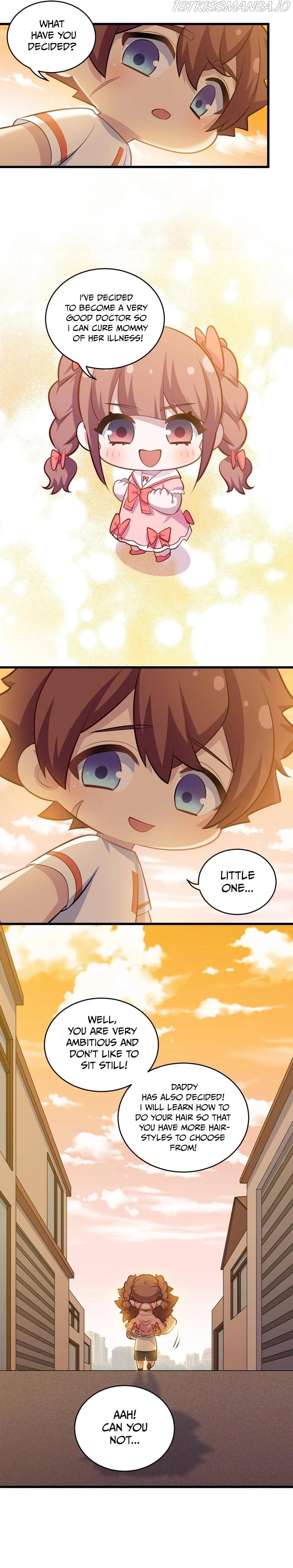 Page 9 of Chapter 139.5