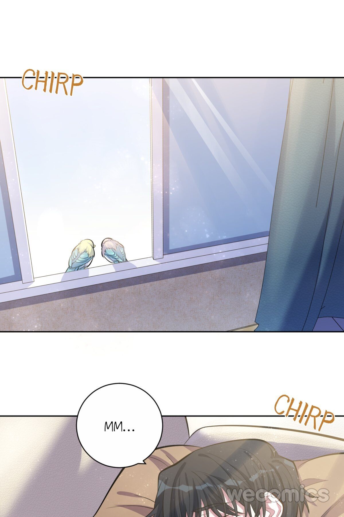 Page 1 of Chapter 14