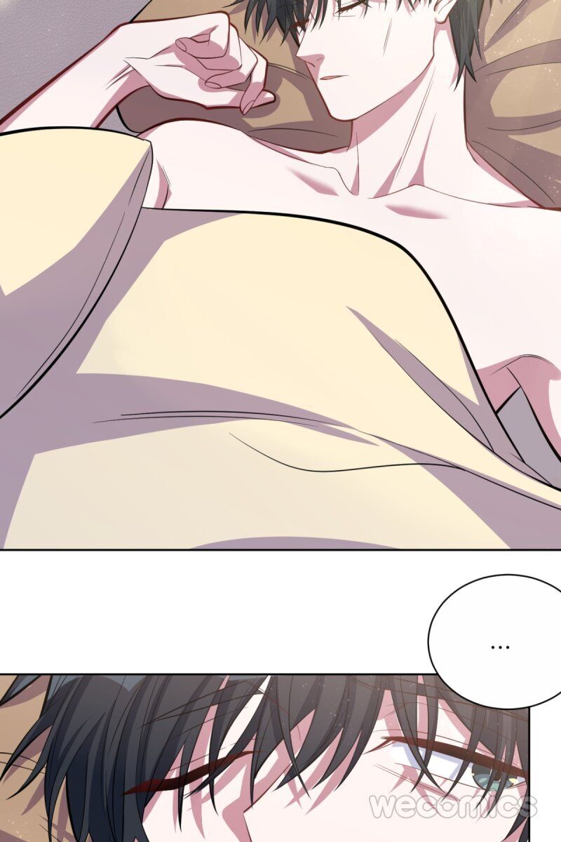 Page 2 of Chapter 14