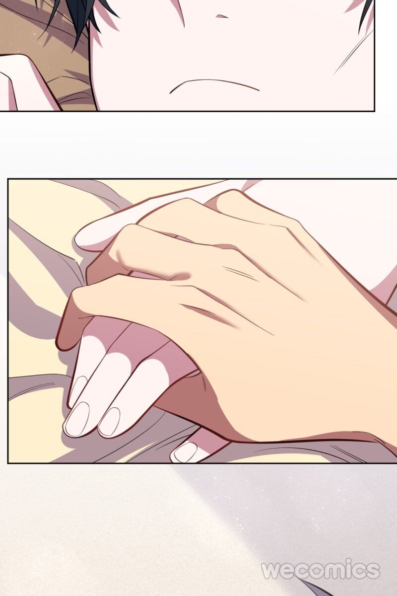 Page 3 of Chapter 14