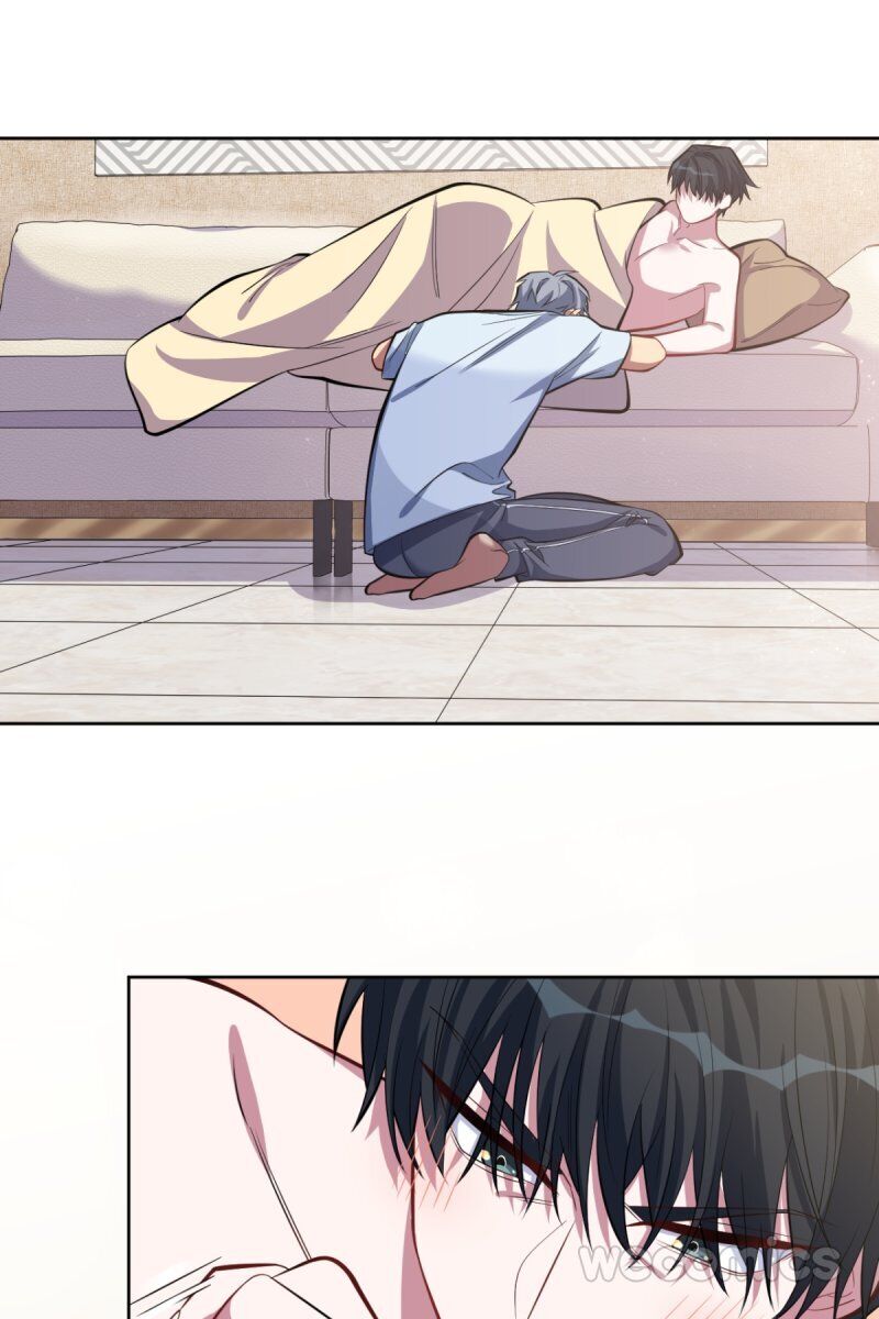 Page 5 of Chapter 14