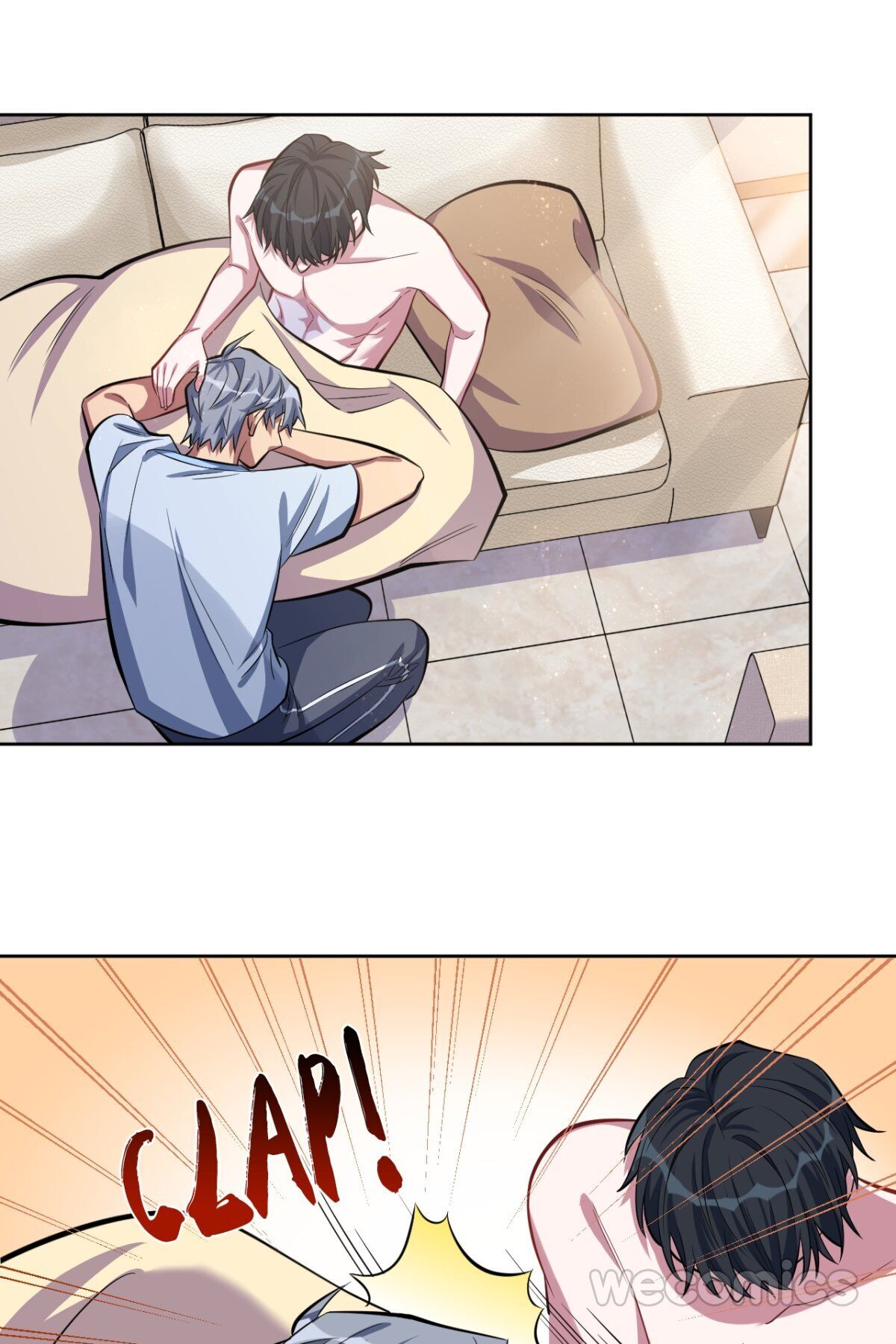 Page 7 of Chapter 14