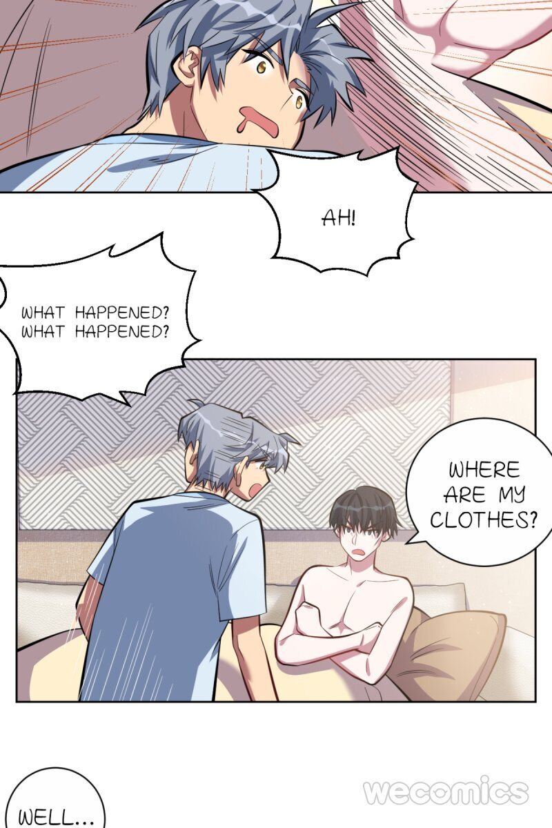 Page 8 of Chapter 14