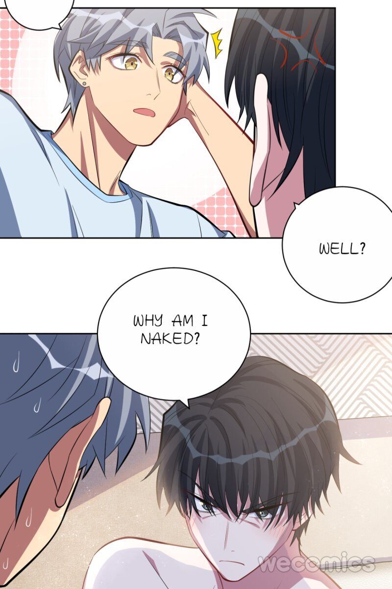 Page 9 of Chapter 14