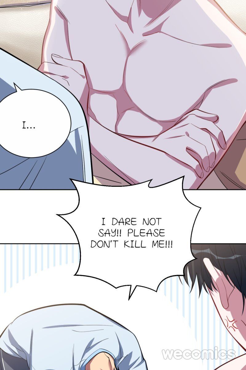 Page 10 of Chapter 14
