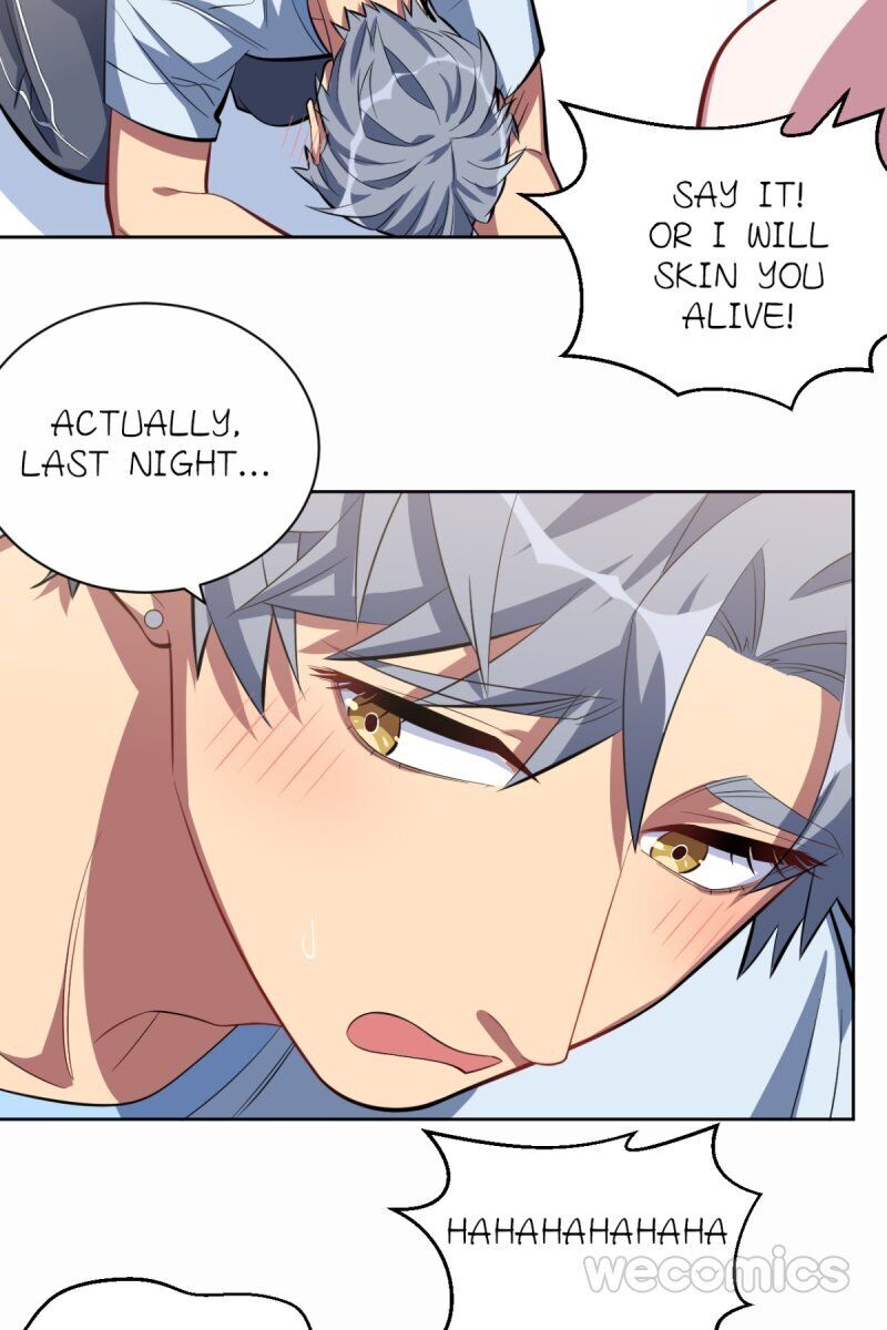 Page 11 of Chapter 14