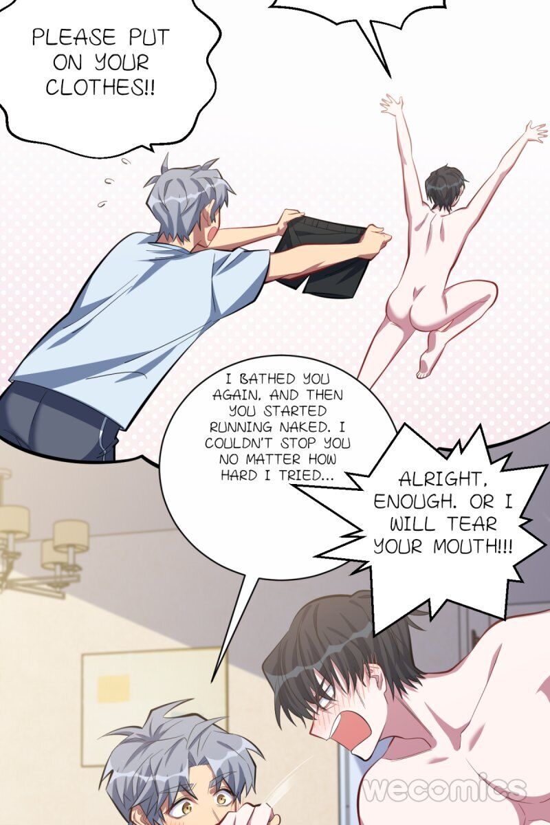 Page 12 of Chapter 14