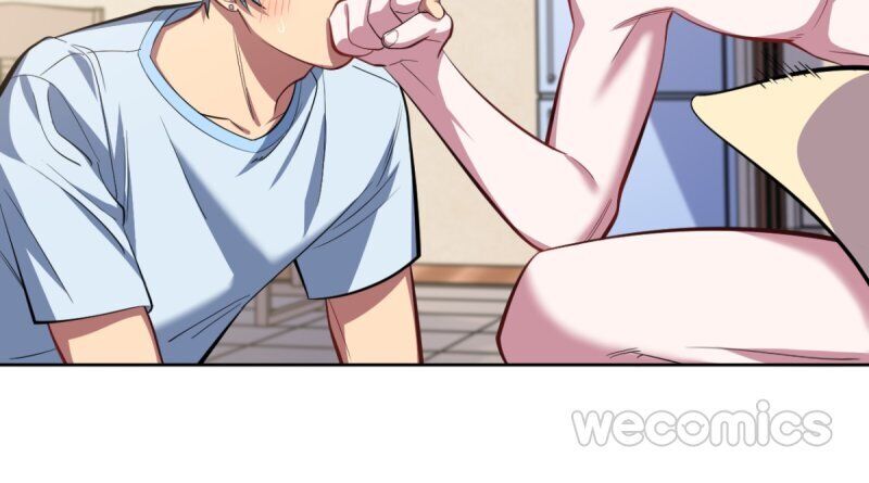 Page 13 of Chapter 14