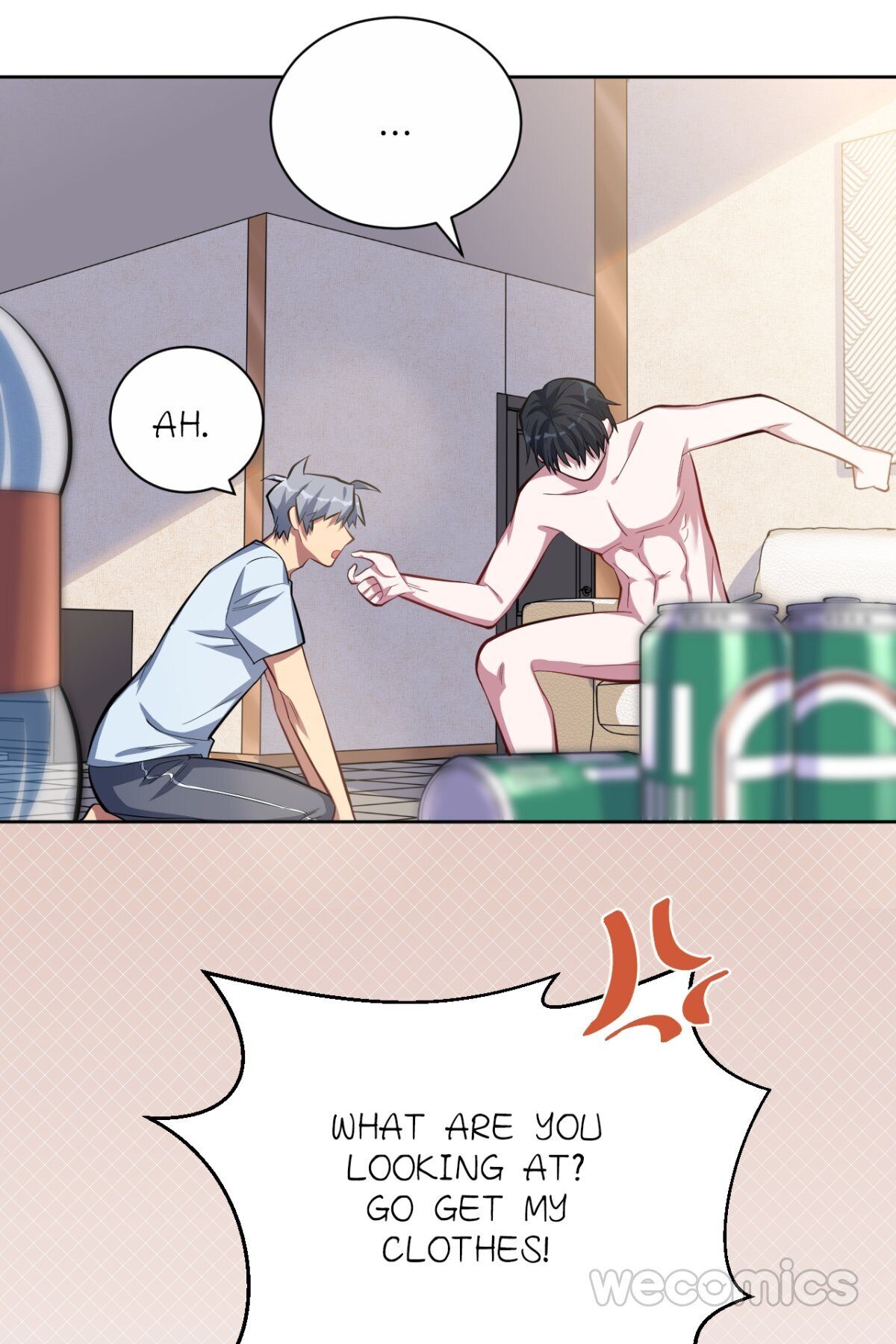 Page 14 of Chapter 14