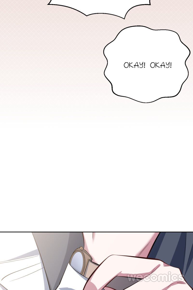 Page 15 of Chapter 14