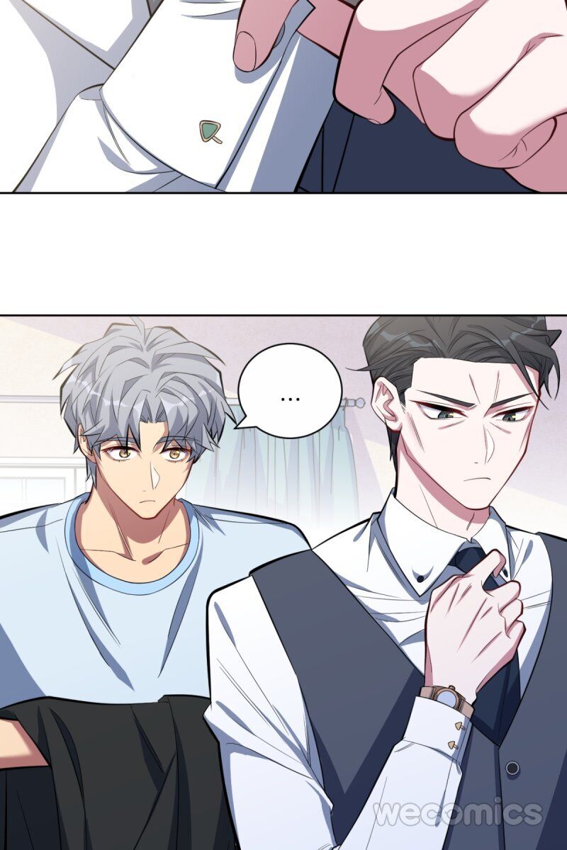 Page 16 of Chapter 14