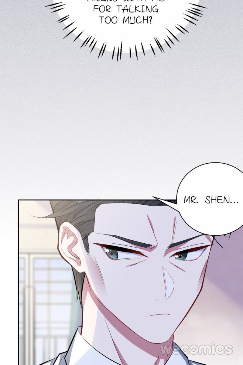 Page 18 of Chapter 14