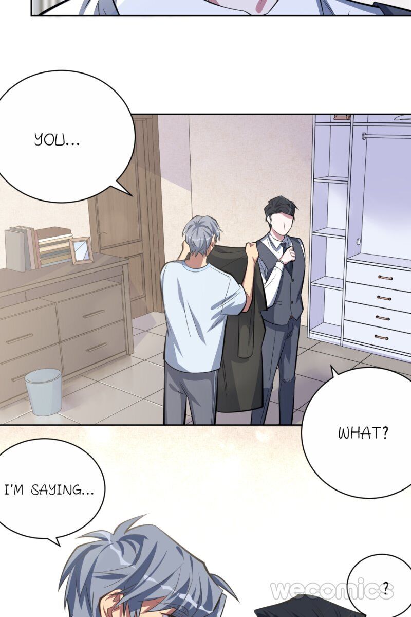 Page 19 of Chapter 14