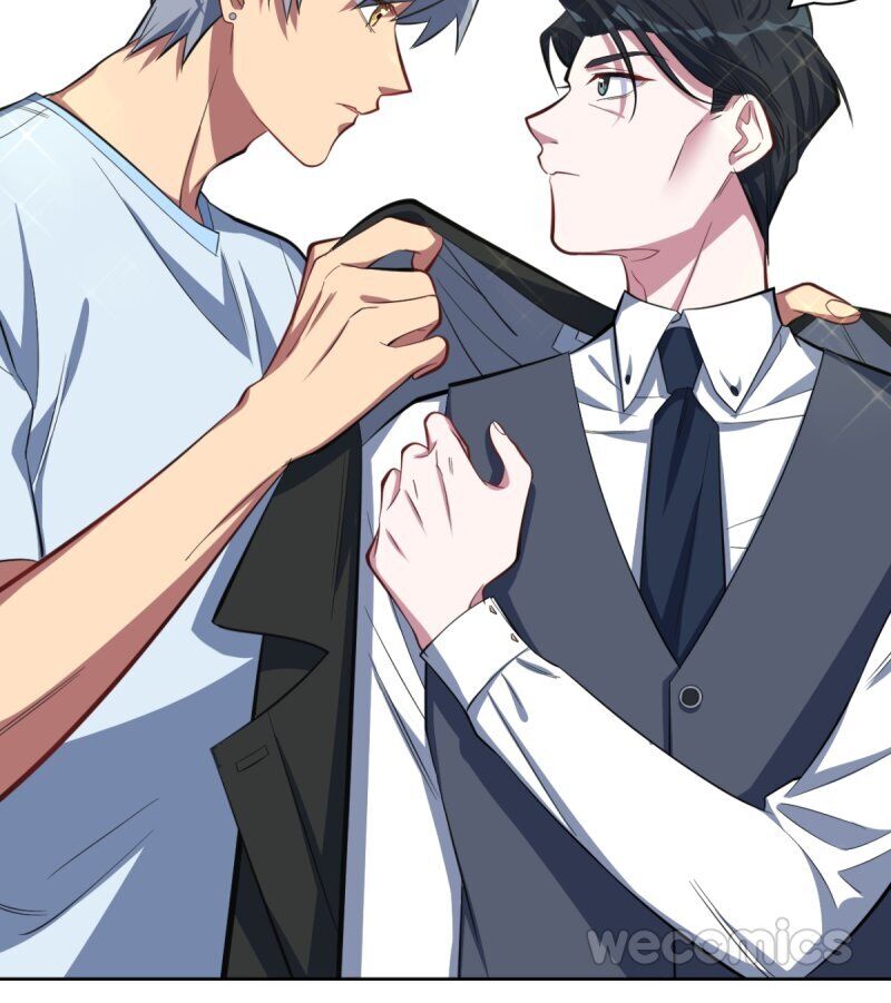 Page 20 of Chapter 14