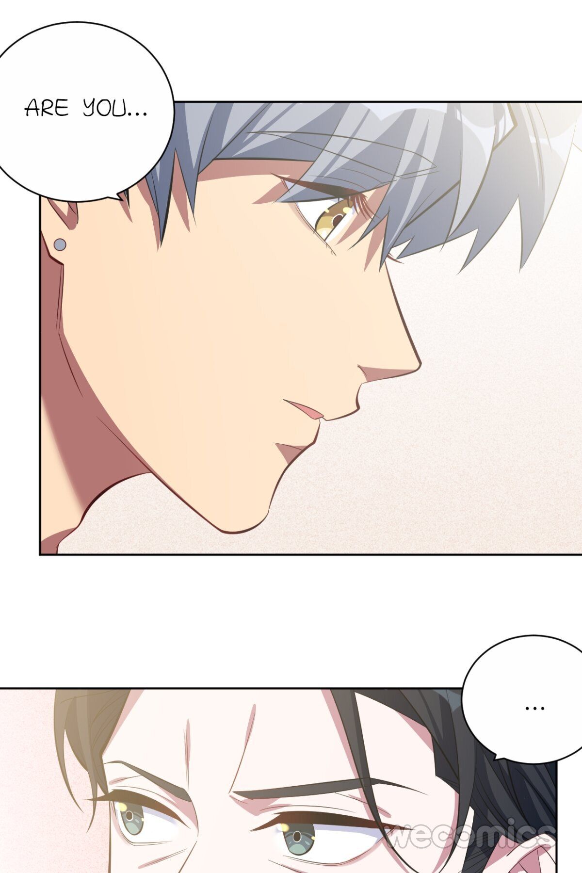 Page 21 of Chapter 14