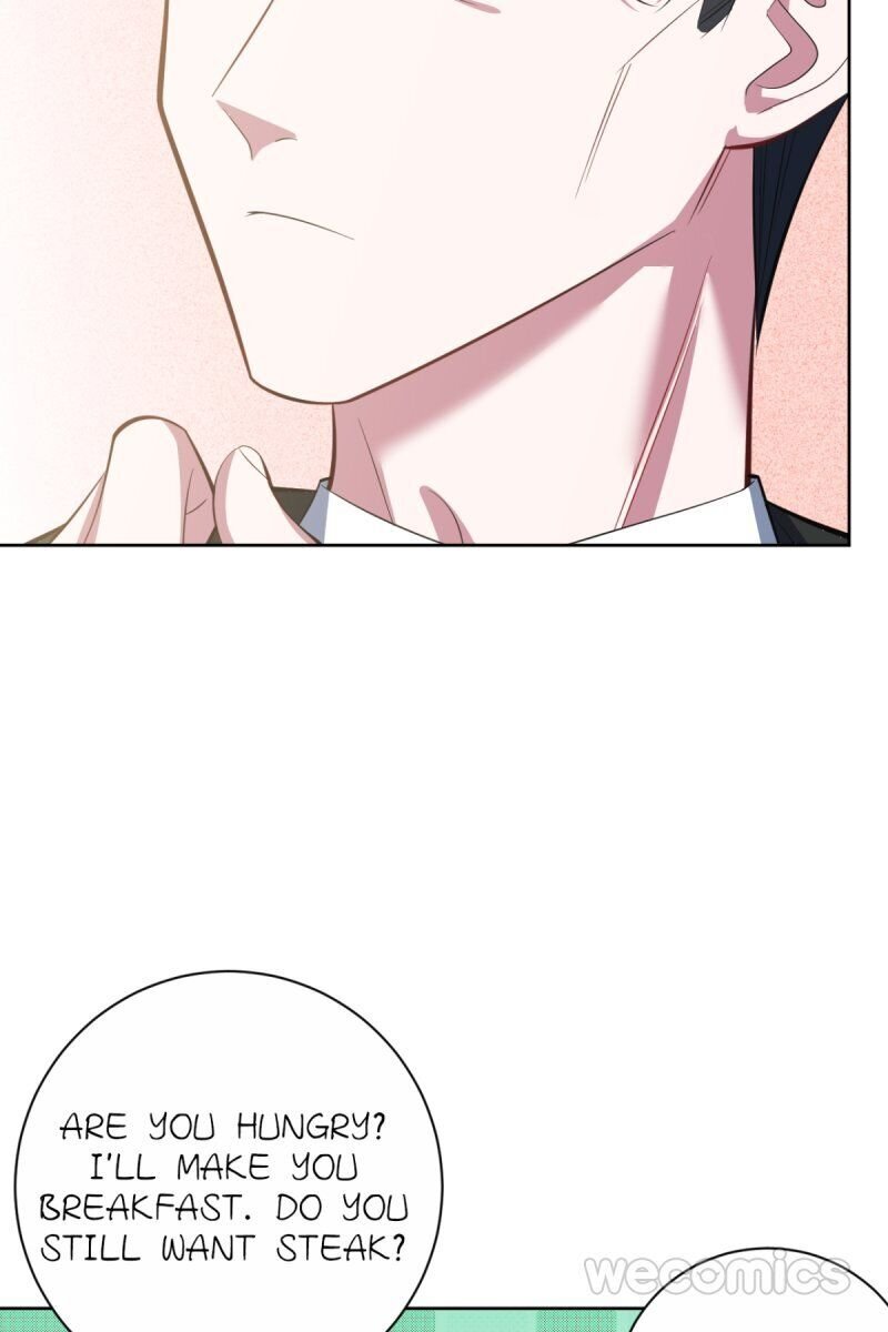 Page 22 of Chapter 14