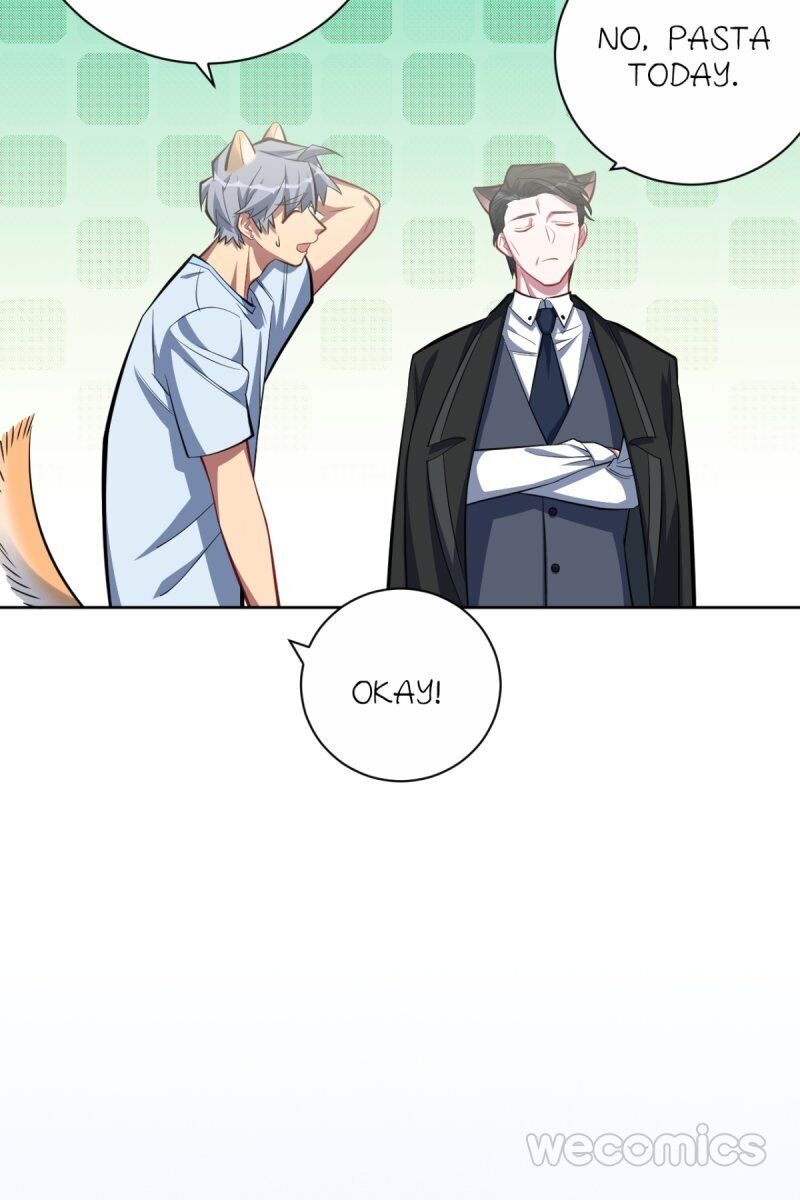 Page 23 of Chapter 14