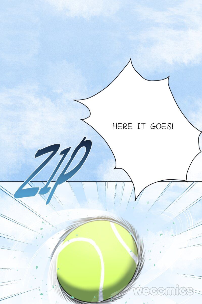 Page 25 of Chapter 14