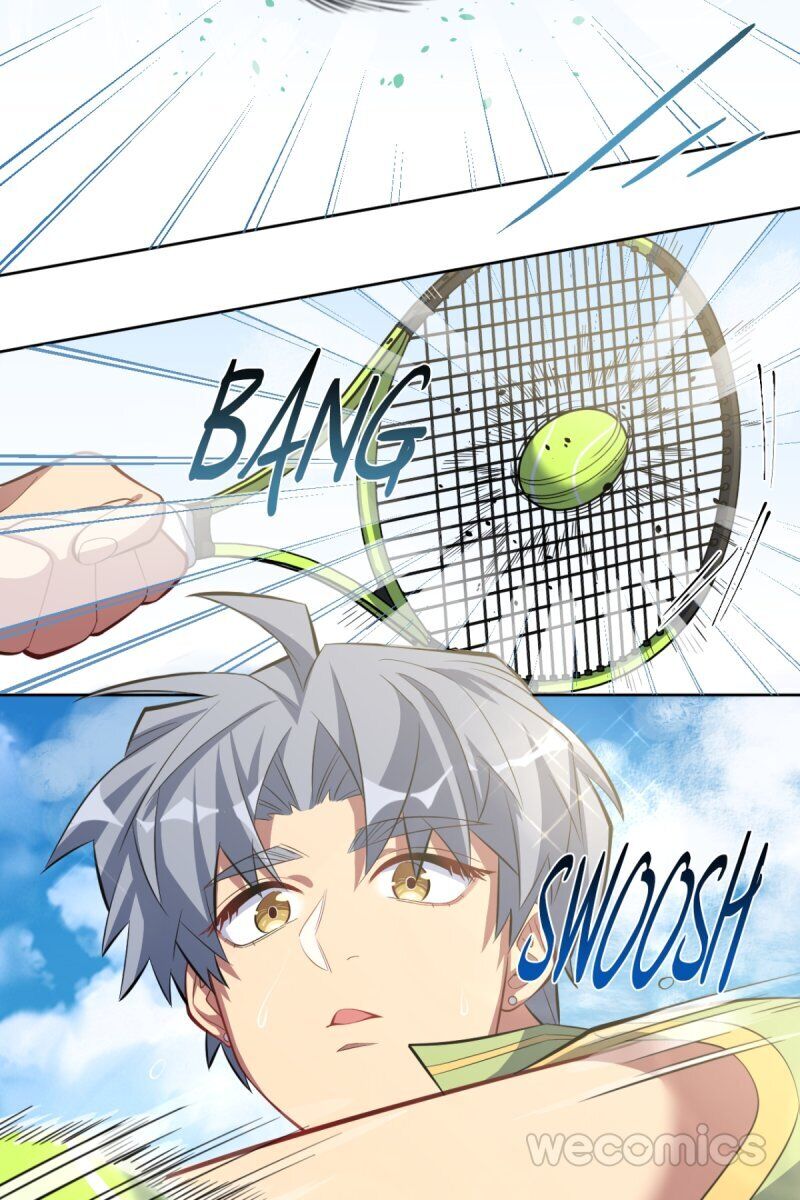Page 26 of Chapter 14