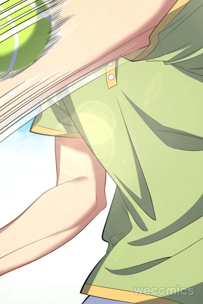 Page 27 of Chapter 14