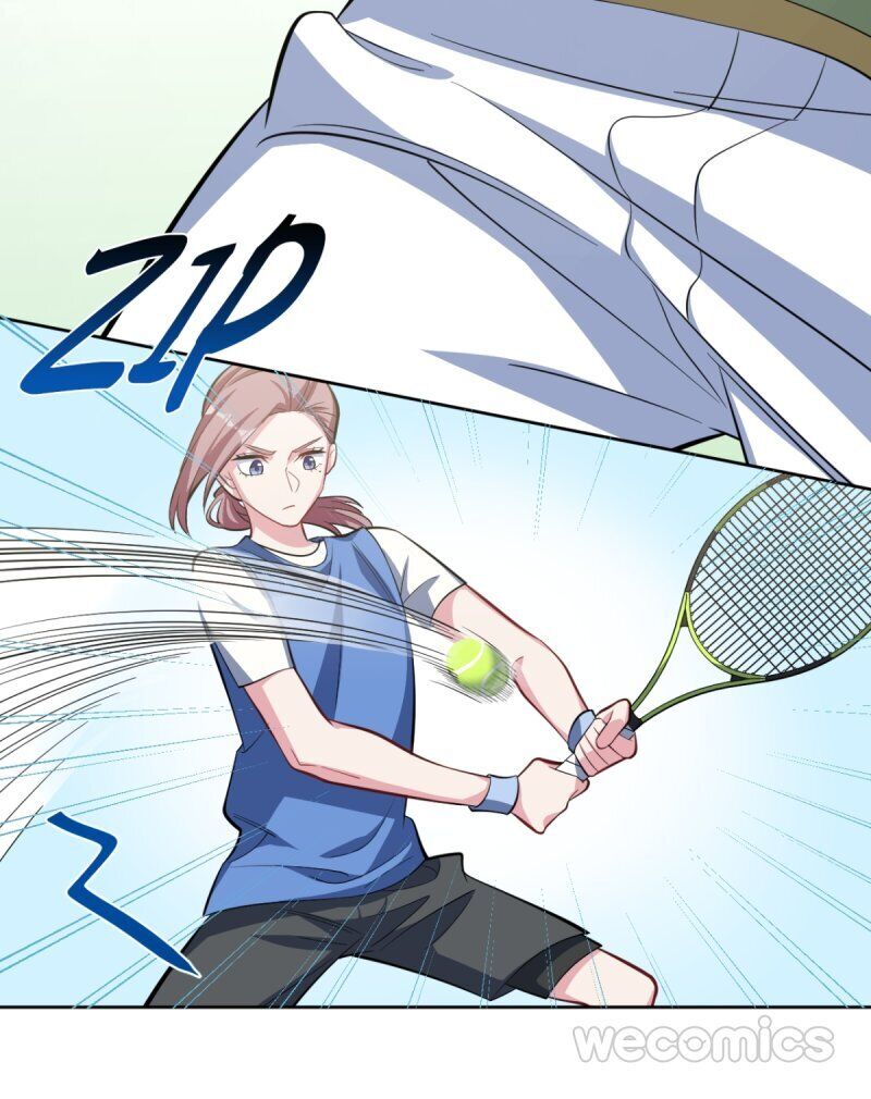 Page 28 of Chapter 14