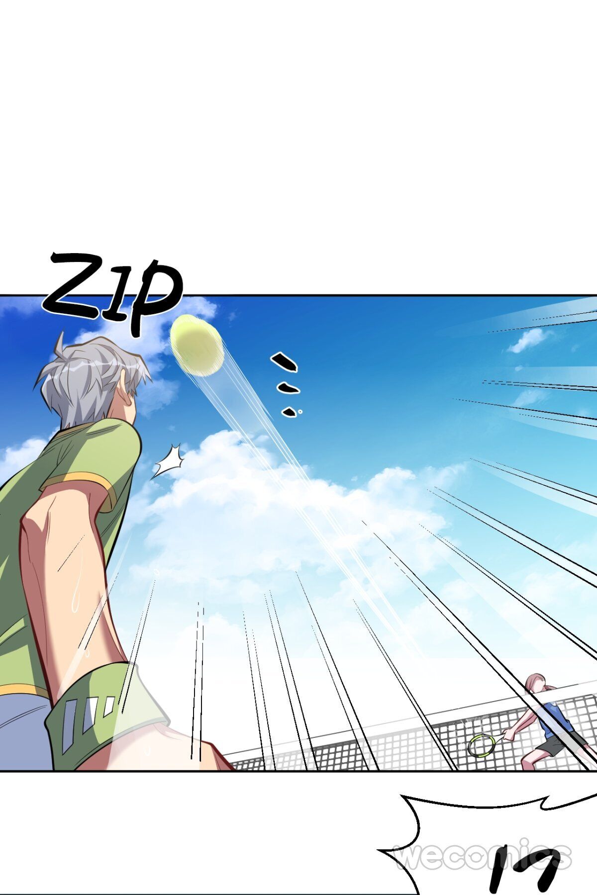 Page 29 of Chapter 14