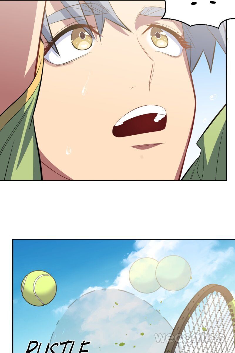 Page 30 of Chapter 14