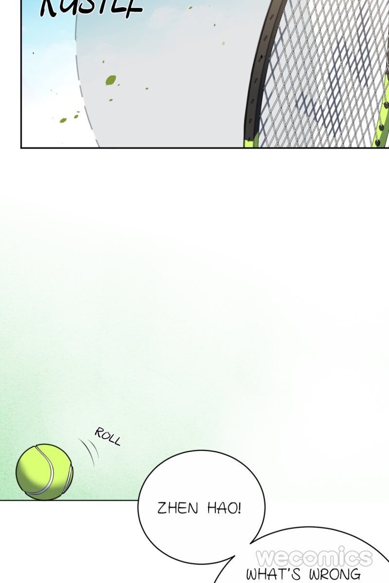 Page 31 of Chapter 14