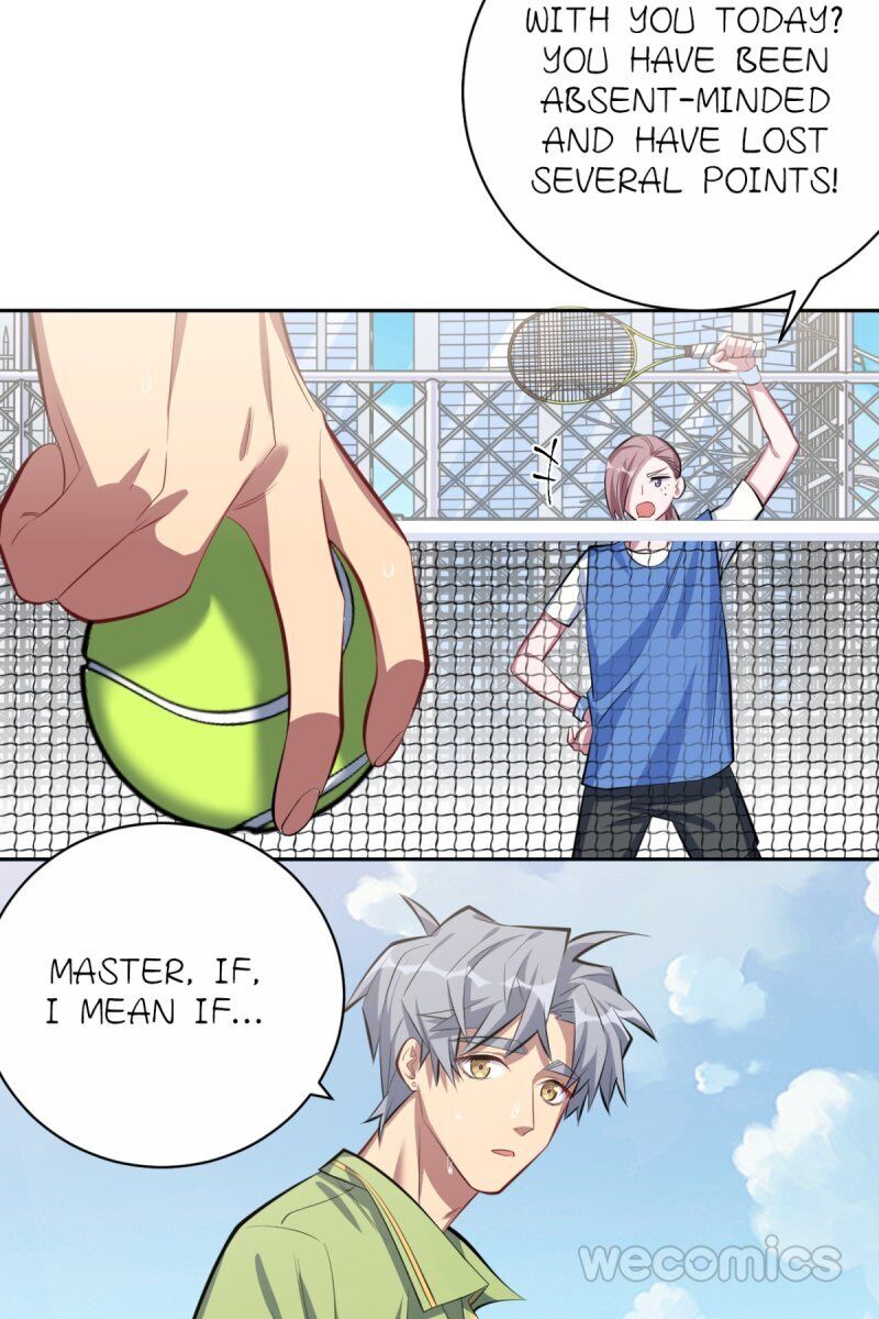 Page 32 of Chapter 14