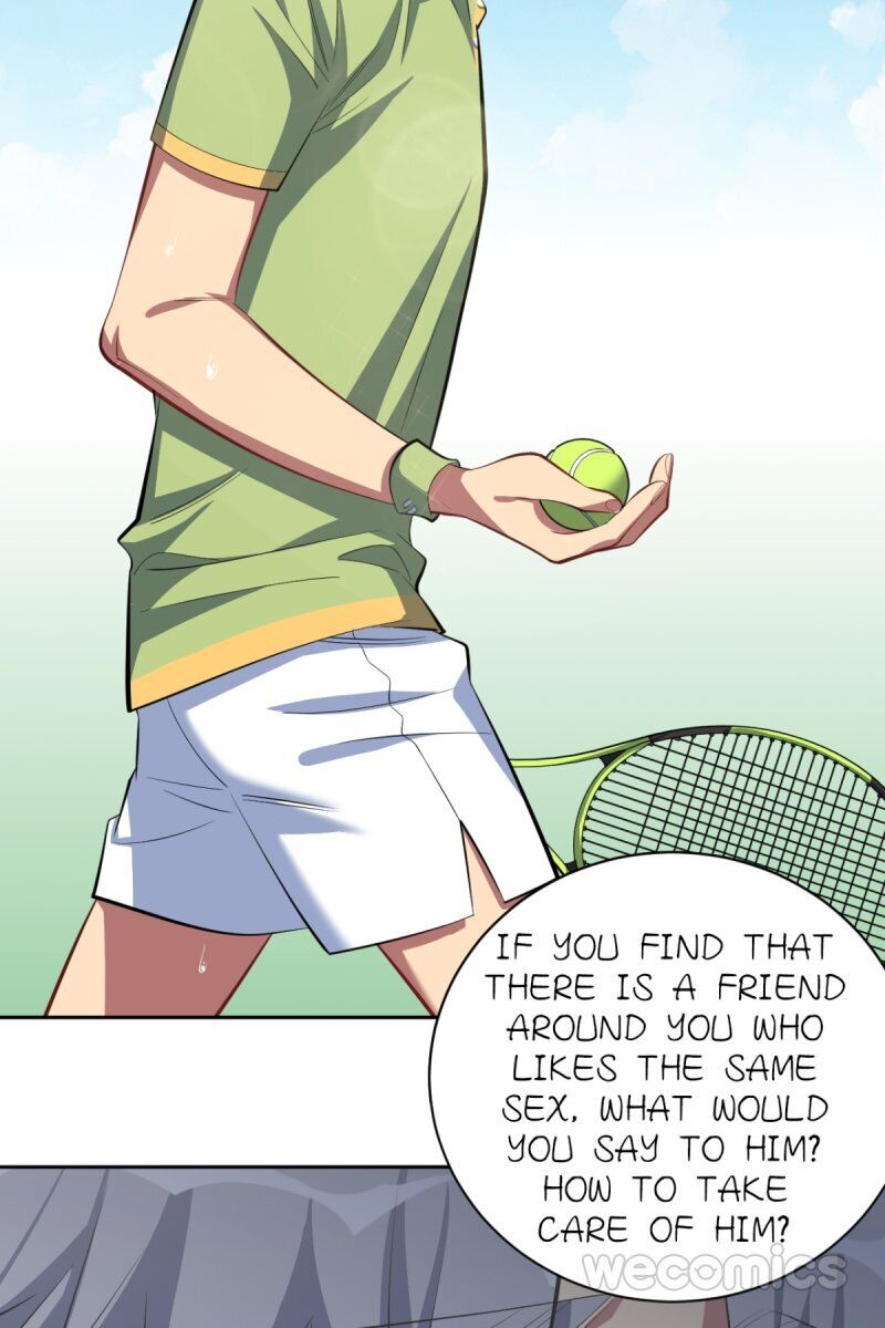 Page 33 of Chapter 14