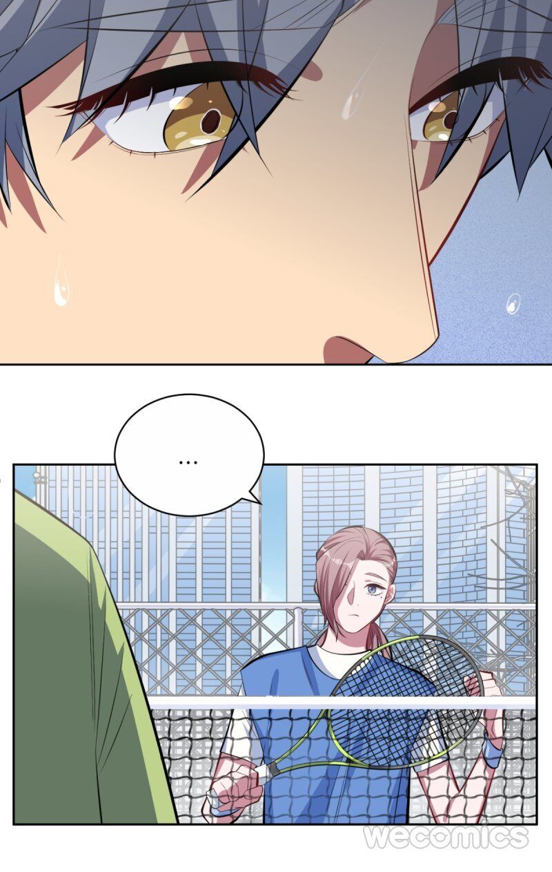 Page 34 of Chapter 14