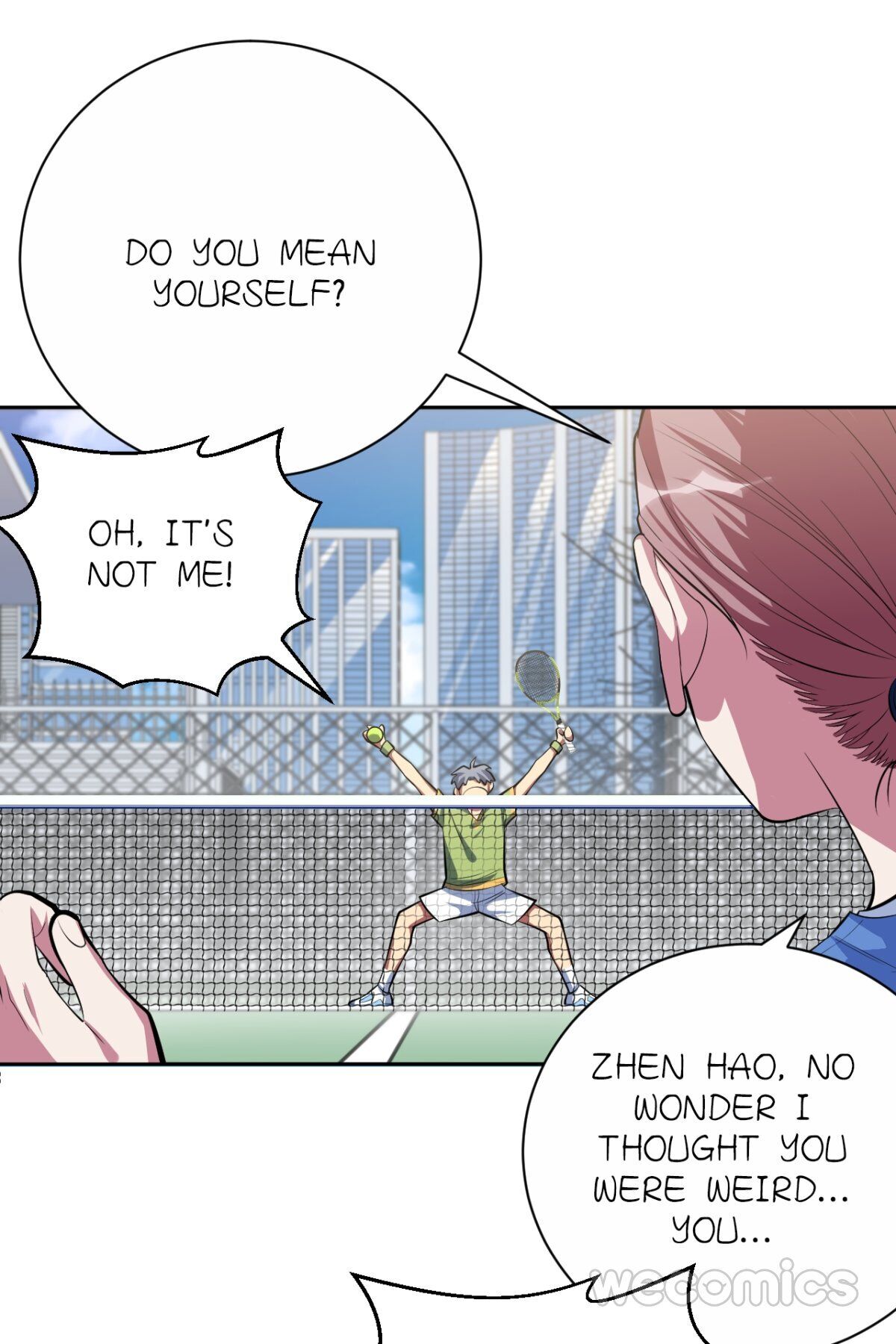Page 35 of Chapter 14