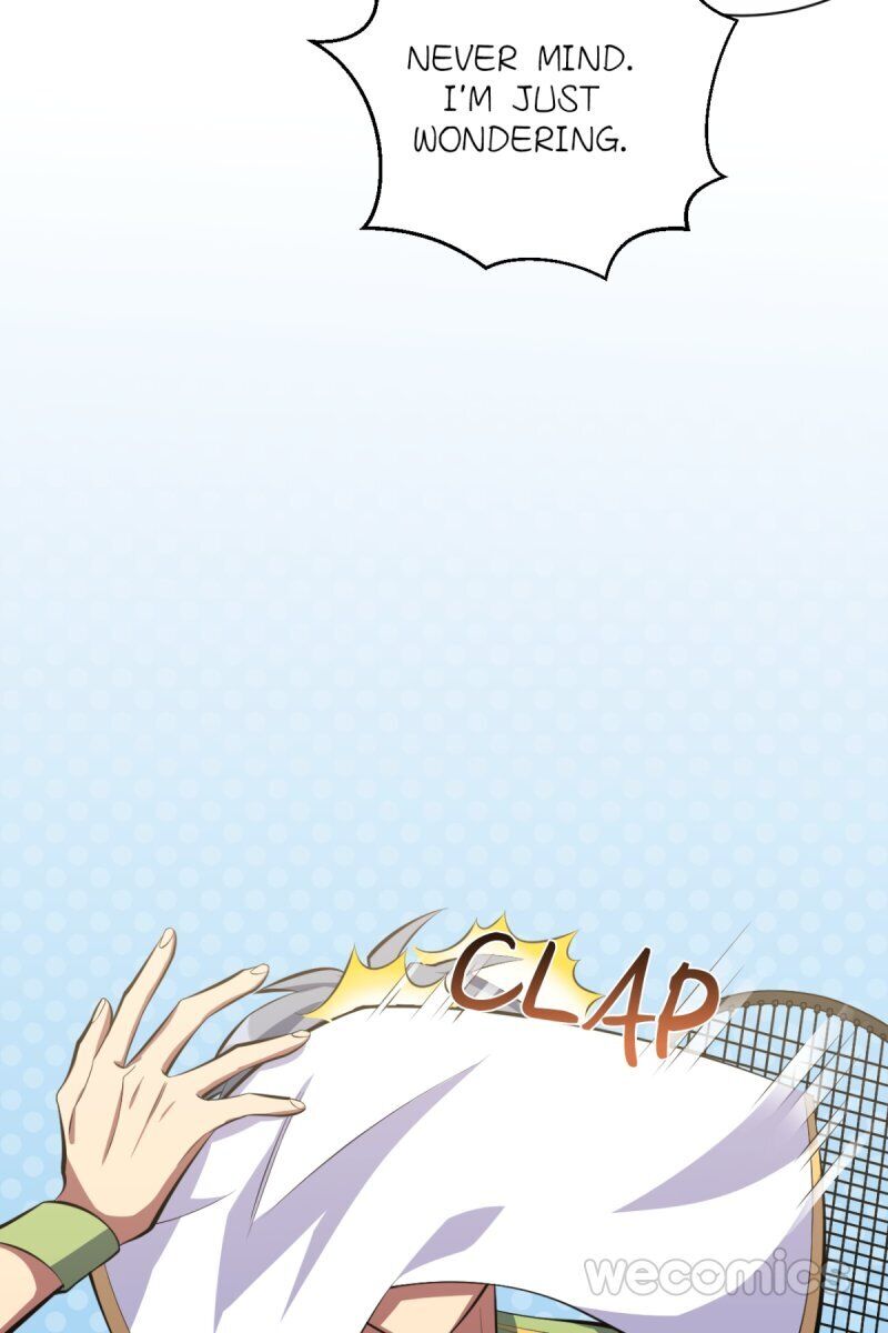 Page 36 of Chapter 14