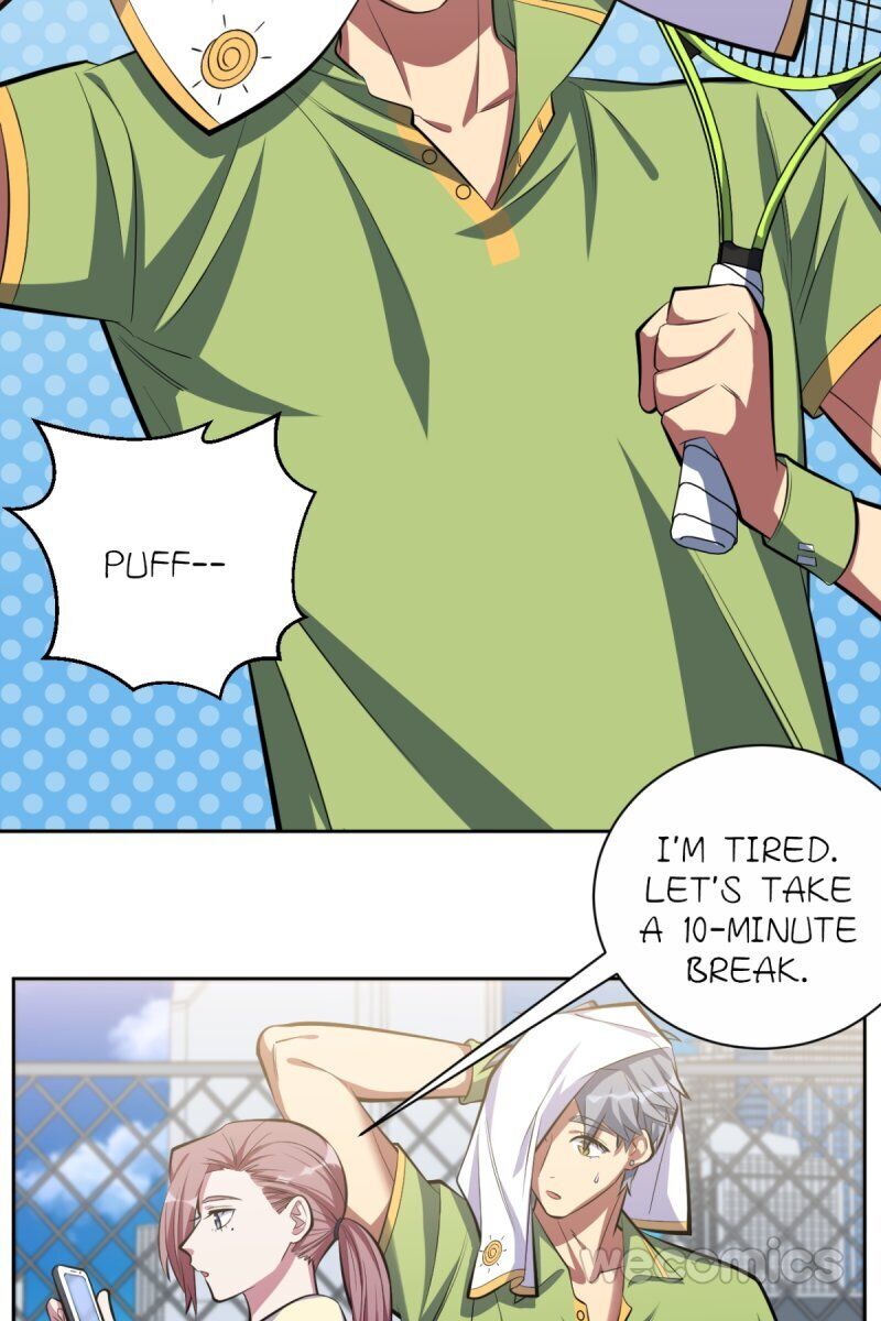Page 37 of Chapter 14