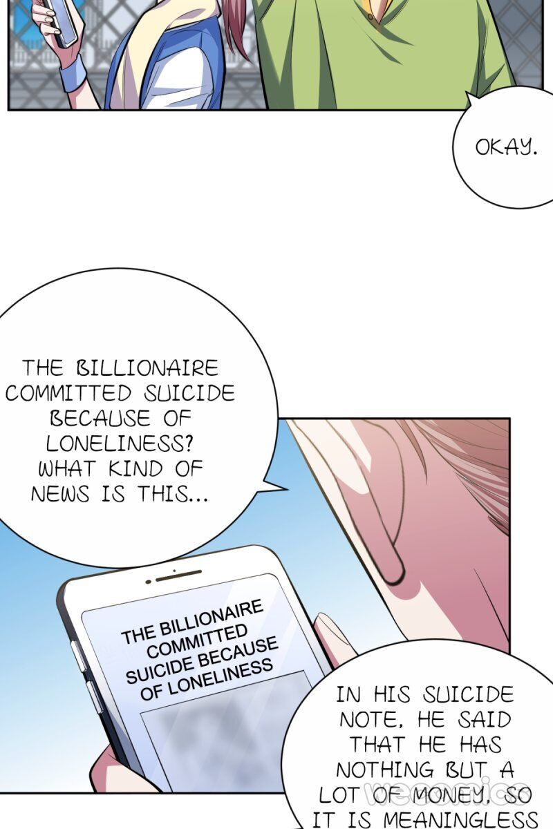 Page 38 of Chapter 14