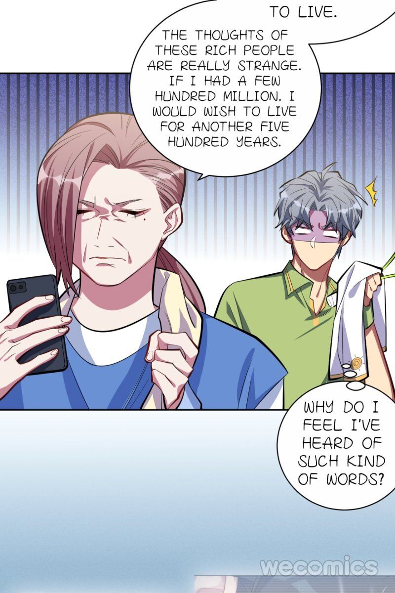 Page 39 of Chapter 14