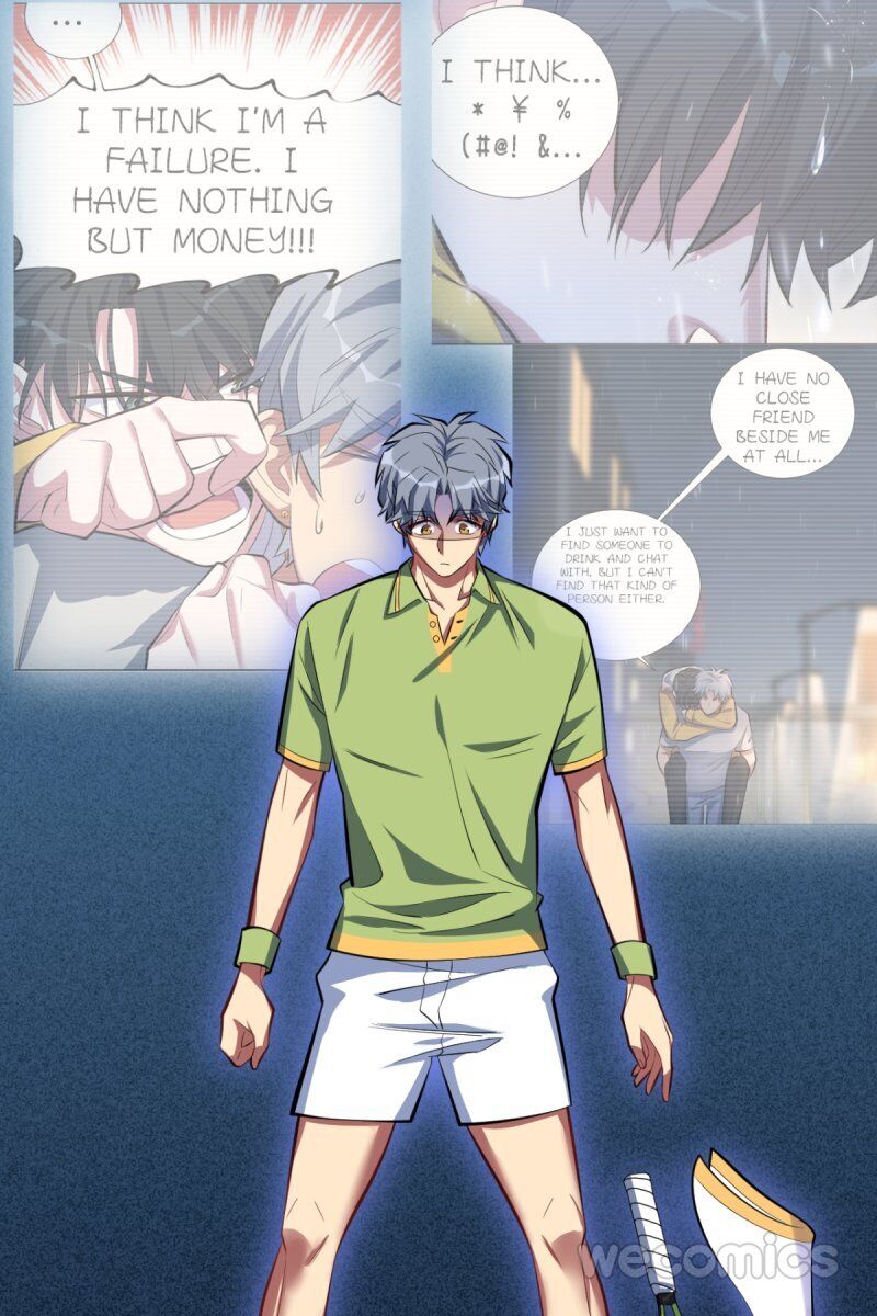 Page 40 of Chapter 14