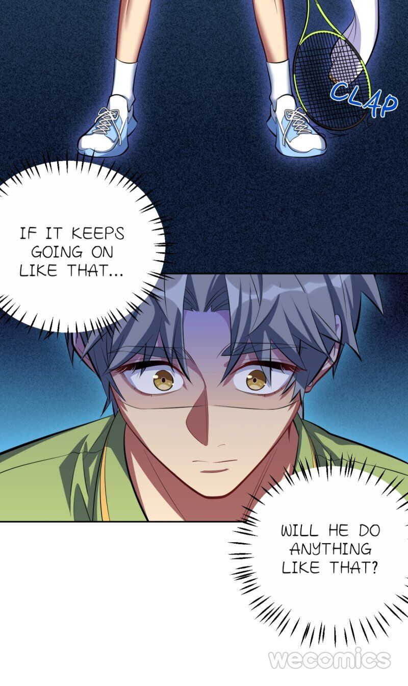 Page 41 of Chapter 14