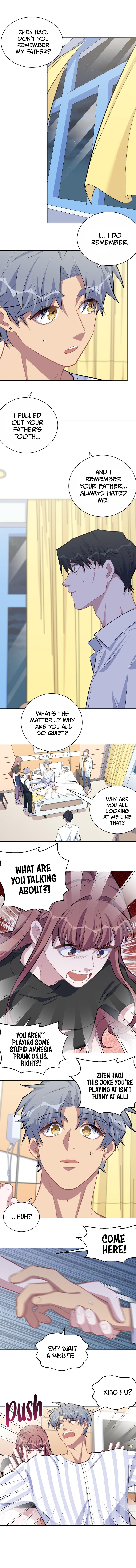Page 3 of Chapter 140