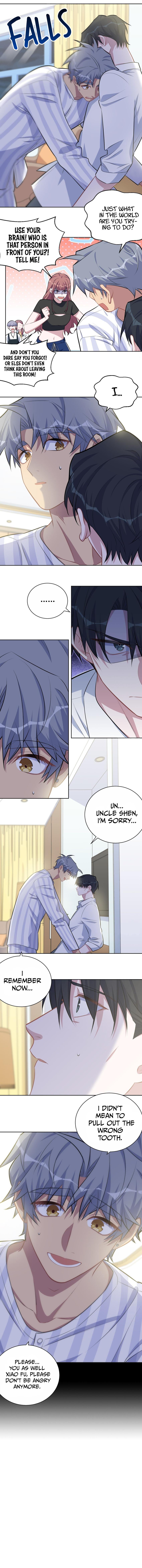 Page 4 of Chapter 140