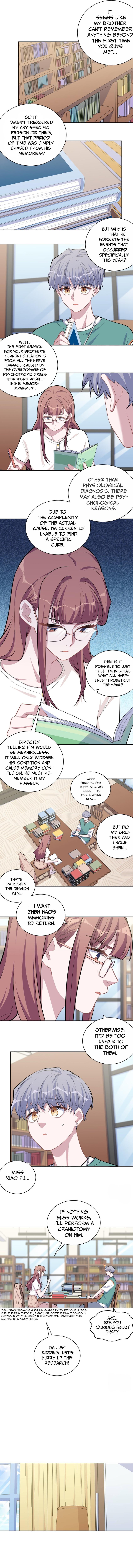 Page 5 of Chapter 140