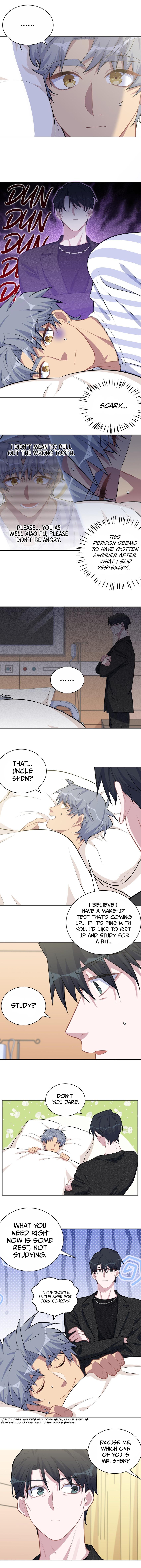 Page 6 of Chapter 140