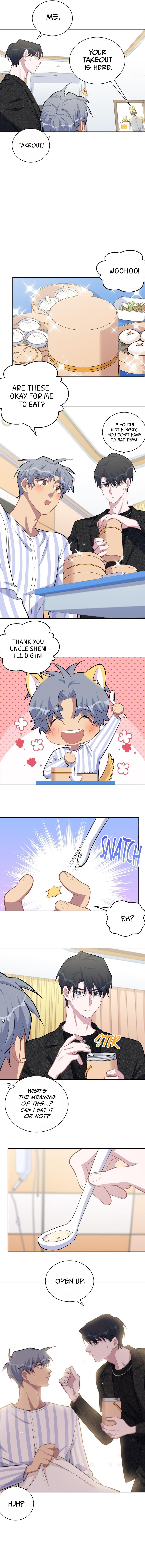 Page 7 of Chapter 140