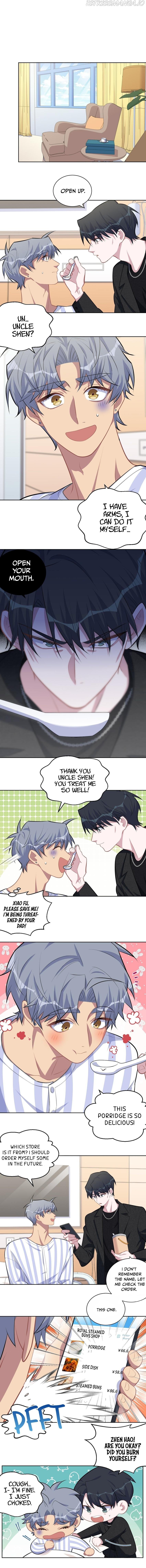 Page 3 of Chapter 141