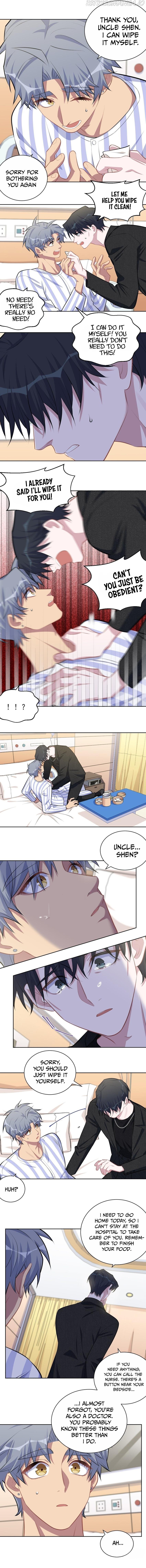 Page 4 of Chapter 141