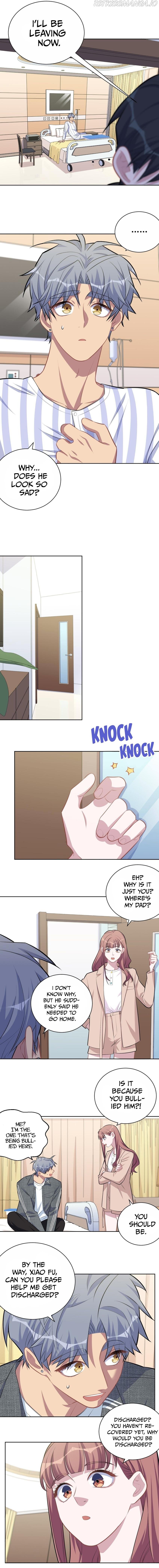 Page 5 of Chapter 141