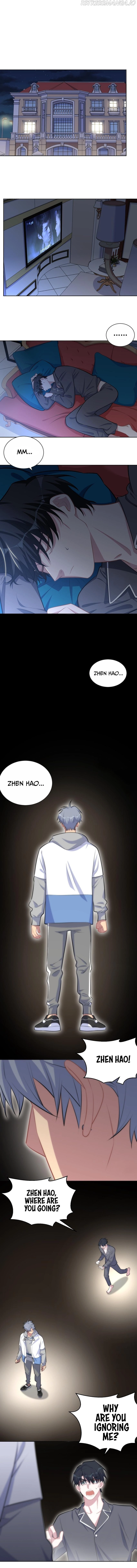 Page 3 of Chapter 142