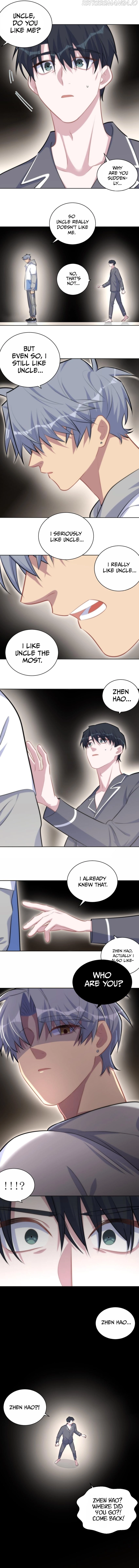 Page 4 of Chapter 142