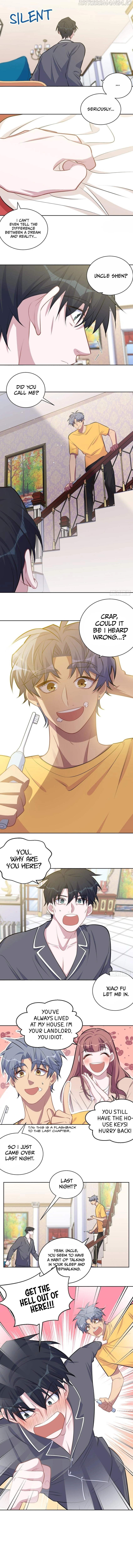 Page 7 of Chapter 142