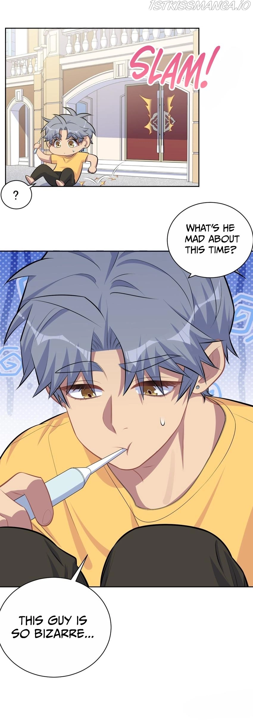 Page 8 of Chapter 142